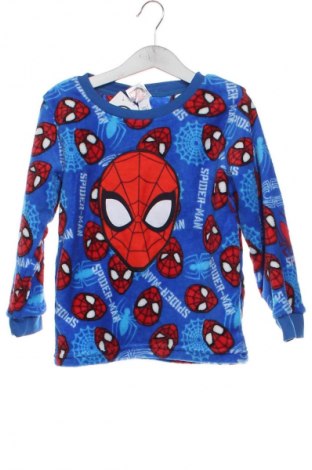 Gyerek pizsama Marvel, Méret 4-5y / 110-116 cm, Szín Sokszínű, Ár 6 129 Ft