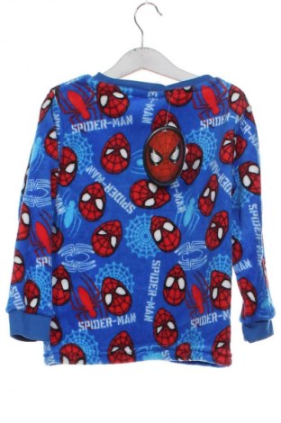 Gyerek pizsama Marvel, Méret 4-5y / 110-116 cm, Szín Sokszínű, Ár 6 129 Ft