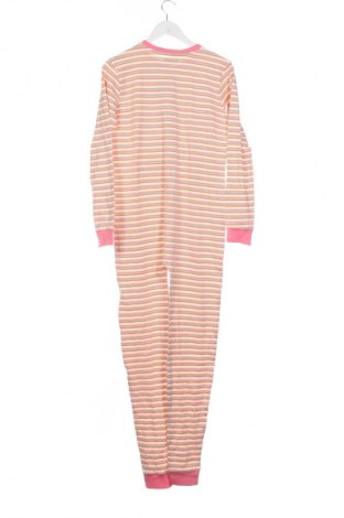 Pijama pentru copii Wow, Mărime 12-13y/ 158-164 cm, Culoare Multicolor, Preț 107,99 Lei