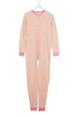 Pijama pentru copii Wow, Mărime 12-13y/ 158-164 cm, Culoare Multicolor, Preț 107,99 Lei