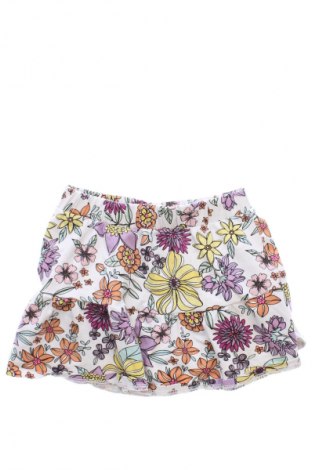 Dětská sukně  C&A, Velikost 18-24m/ 86-98 cm, Barva Vícebarevné, Cena  209,00 Kč