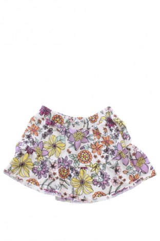 Dětská sukně  C&A, Velikost 18-24m/ 86-98 cm, Barva Vícebarevné, Cena  209,00 Kč