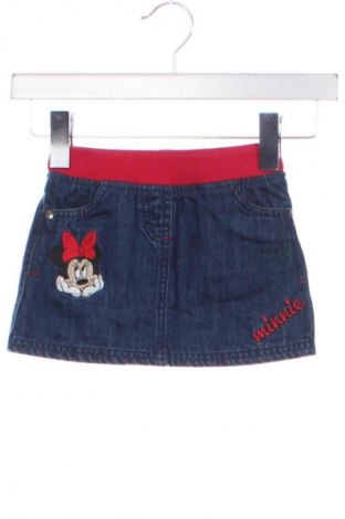 Dětská sukně  Disney, Velikost 18-24m/ 86-98 cm, Barva Modrá, Cena  241,00 Kč