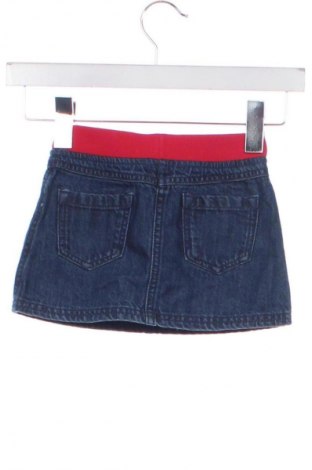 Dětská sukně  Disney, Velikost 18-24m/ 86-98 cm, Barva Modrá, Cena  241,00 Kč