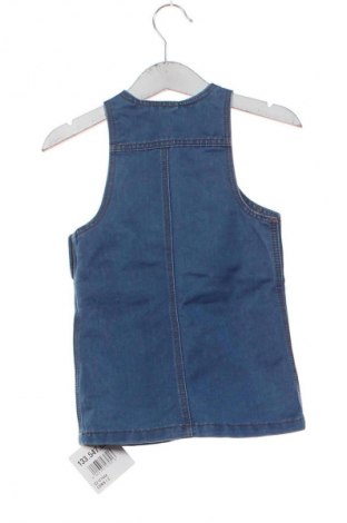 Παιδική φούστα Early Days, Μέγεθος 9-12m/ 74-80 εκ., Χρώμα Μπλέ, Τιμή 6,99 €