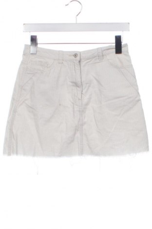 Παιδική φούστα H&M, Μέγεθος 11-12y/ 152-158 εκ., Χρώμα Γκρί, Τιμή 9,72 €