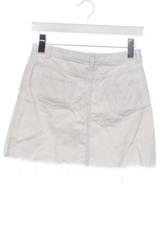 Παιδική φούστα H&M, Μέγεθος 11-12y/ 152-158 εκ., Χρώμα Γκρί, Τιμή 9,72 €