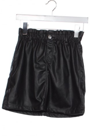 Dětská sukně  H&M, Velikost 9-10y/ 140-146 cm, Barva Černá, Cena  139,00 Kč