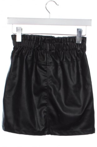 Dětská sukně  H&M, Velikost 9-10y/ 140-146 cm, Barva Černá, Cena  139,00 Kč