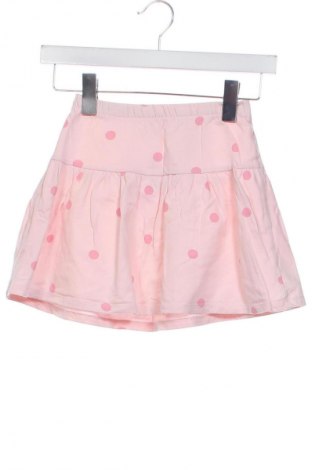 Kinderrock H&M, Größe 6-7y/ 122-128 cm, Farbe Mehrfarbig, Preis € 10,00