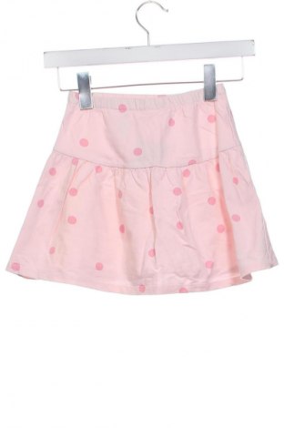 Kinderrock H&M, Größe 6-7y/ 122-128 cm, Farbe Mehrfarbig, Preis € 10,00