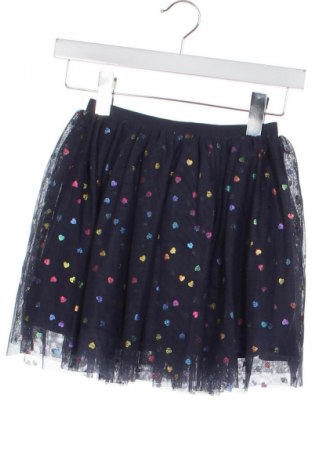 Dětská sukně  H&M, Velikost 6-7y/ 122-128 cm, Barva Vícebarevné, Cena  249,00 Kč