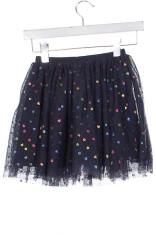 Dětská sukně  H&M, Velikost 6-7y/ 122-128 cm, Barva Vícebarevné, Cena  249,00 Kč