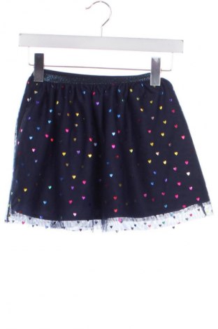 Dětská sukně  H&M, Velikost 4-5y/ 110-116 cm, Barva Modrá, Cena  241,00 Kč