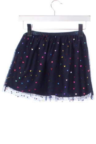Dětská sukně  H&M, Velikost 4-5y/ 110-116 cm, Barva Modrá, Cena  241,00 Kč