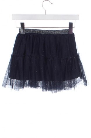 Dětská sukně  H&M, Velikost 4-5y/ 110-116 cm, Barva Modrá, Cena  241,00 Kč