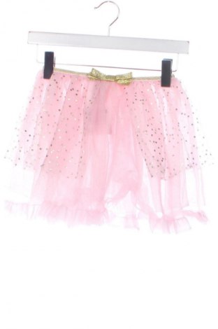 Gyerek szoknya H&M, Méret 8-9y / 134-140 cm, Szín Rózsaszín, Ár 3 249 Ft