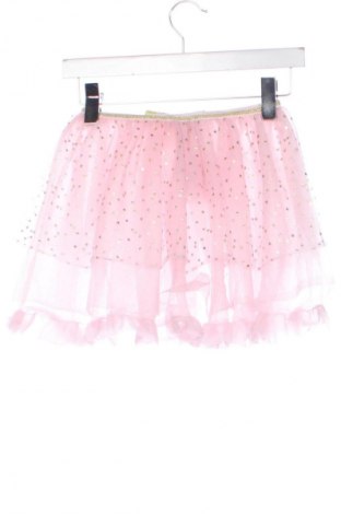 Gyerek szoknya H&M, Méret 8-9y / 134-140 cm, Szín Rózsaszín, Ár 3 249 Ft