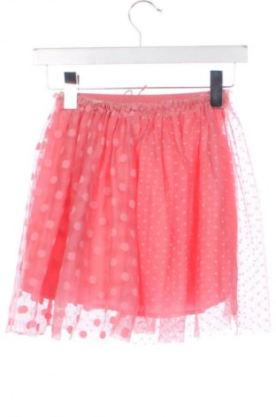 Dětská sukně  H&M, Velikost 6-7y/ 122-128 cm, Barva Růžová, Cena  241,00 Kč