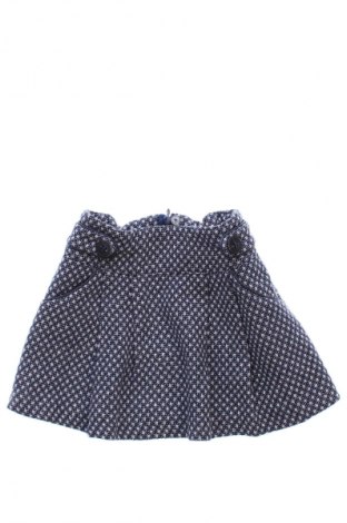Dětská sukně  Jbc, Velikost 18-24m/ 86-98 cm, Barva Vícebarevné, Cena  194,00 Kč