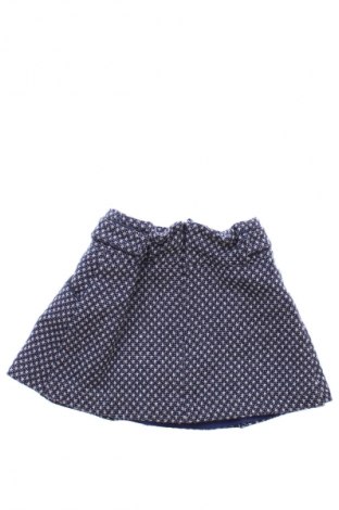 Dětská sukně  Jbc, Velikost 18-24m/ 86-98 cm, Barva Vícebarevné, Cena  194,00 Kč