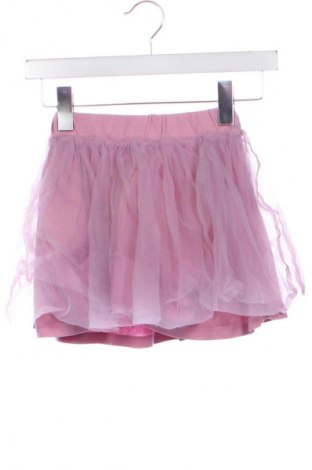 Dětská sukně  Next, Velikost 4-5y/ 110-116 cm, Barva Růžová, Cena  255,00 Kč