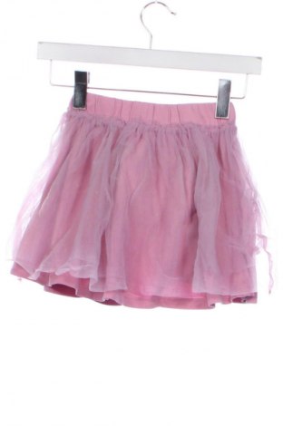 Dětská sukně  Next, Velikost 4-5y/ 110-116 cm, Barva Růžová, Cena  255,00 Kč