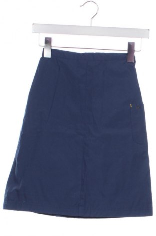 Dětská sukně  Original Marines, Velikost 5-6y/ 116-122 cm, Barva Modrá, Cena  385,00 Kč