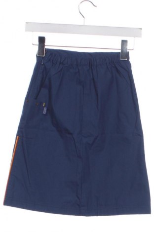 Dětská sukně  Original Marines, Velikost 5-6y/ 116-122 cm, Barva Modrá, Cena  385,00 Kč
