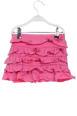 Fustă pentru copii Oviesse, Mărime 18-24m/ 86-98 cm, Culoare Roz, Preț 40,99 Lei