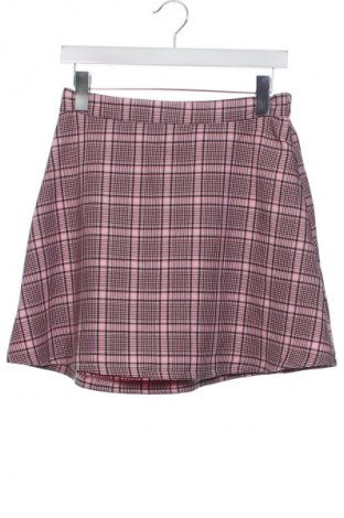 Dětská sukně  Primark, Velikost 14-15y/ 168-170 cm, Barva Vícebarevné, Cena  199,00 Kč
