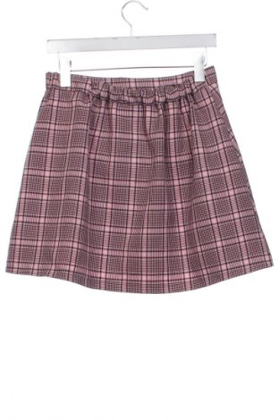 Dětská sukně  Primark, Velikost 14-15y/ 168-170 cm, Barva Vícebarevné, Cena  199,00 Kč