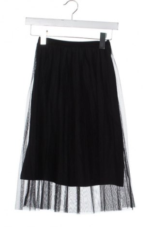 Kinderrock Reserved, Größe 9-10y/ 140-146 cm, Farbe Schwarz, Preis € 9,72