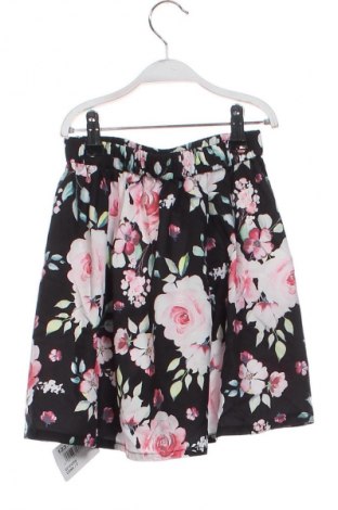Dětská sukně  SHEIN, Velikost 8-9y/ 134-140 cm, Barva Vícebarevné, Cena  247,00 Kč