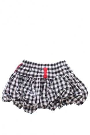 Dětská sukně  Unbranded, Velikost 18-24m/ 86-98 cm, Barva Vícebarevné, Cena  199,00 Kč