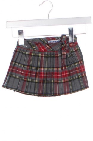 Kinderrock Unbranded, Größe 12-18m/ 80-86 cm, Farbe Mehrfarbig, Preis € 6,99
