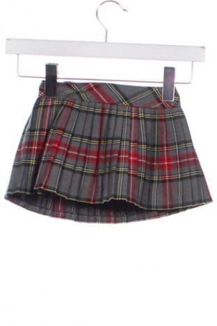 Kinderrock Unbranded, Größe 12-18m/ 80-86 cm, Farbe Mehrfarbig, Preis € 6,99