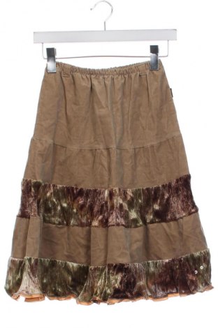 Kinderrock Unbranded, Größe 10-11y/ 146-152 cm, Farbe Mehrfarbig, Preis € 10,00