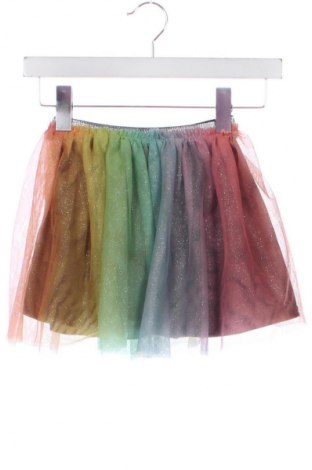 Kinderrock Unbranded, Größe 5-6y/ 116-122 cm, Farbe Mehrfarbig, Preis € 9,72