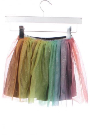 Kinderrock Unbranded, Größe 5-6y/ 116-122 cm, Farbe Mehrfarbig, Preis € 9,72