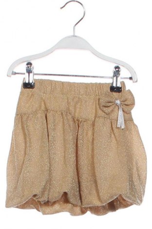 Gyerek szoknya Unbranded, Méret 12-18m / 80-86 cm, Szín Sokszínű, Ár 2 669 Ft