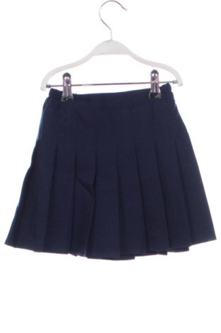 Kinderrock Unbranded, Größe 6-7y/ 122-128 cm, Farbe Blau, Preis 18,47 €