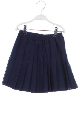 Kinderrock Unbranded, Größe 6-7y/ 122-128 cm, Farbe Blau, Preis 18,47 €