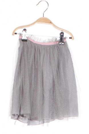 Detská sukňa  Unbranded, Veľkosť 7-8y/ 128-134 cm, Farba Sivá, Cena  7,95 €