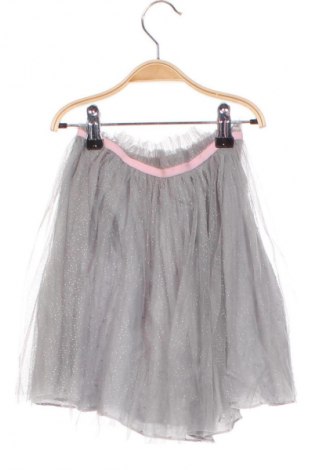 Detská sukňa  Unbranded, Veľkosť 7-8y/ 128-134 cm, Farba Sivá, Cena  7,95 €
