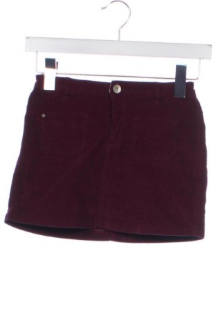 Dětská sukně  Zara, Velikost 8-9y/ 134-140 cm, Barva Fialová, Cena  177,00 Kč