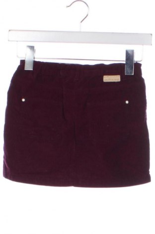 Dětská sukně  Zara, Velikost 8-9y/ 134-140 cm, Barva Fialová, Cena  177,00 Kč