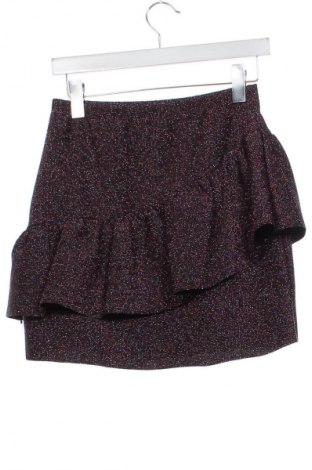 Fustă pentru copii Zara, Mărime 10-11y/ 146-152 cm, Culoare Multicolor, Preț 36,63 Lei