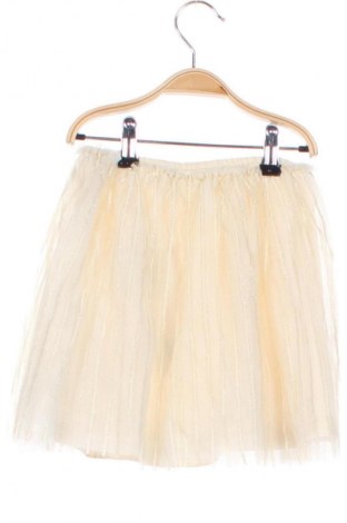 Παιδική φούστα Zara, Μέγεθος 8-9y/ 134-140 εκ., Χρώμα Πολύχρωμο, Τιμή 10,99 €