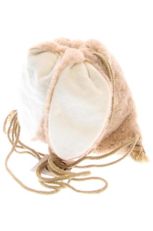 Kinderrucksack Someone, Farbe Beige, Preis 9,99 €